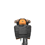 @xRoyalty33