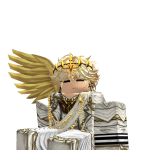 @RetopCF