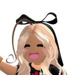 @dinorawr1989