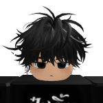 @NechinN2x2s_38