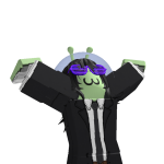 @kuarshcube