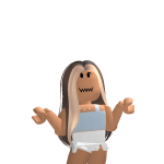 @weepithie