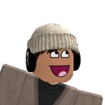 @runlc