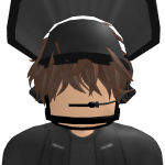 @Sadboi_o3o