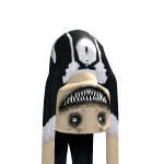 @BloxOfTricks