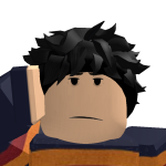 @CalebGamer2015