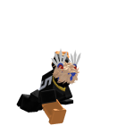 @Itscoolgaming8