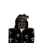 @zdogthegod1234