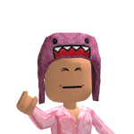 @XxPinkPastellexX