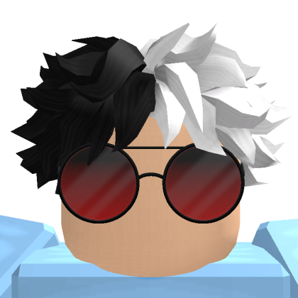 AriAristaArin