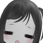 @Toituhoiminhlaai