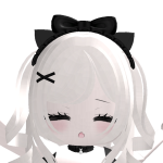 @zof1az