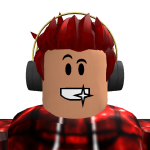 @LolilolGamingx