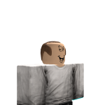 @Toxic_Snxtch