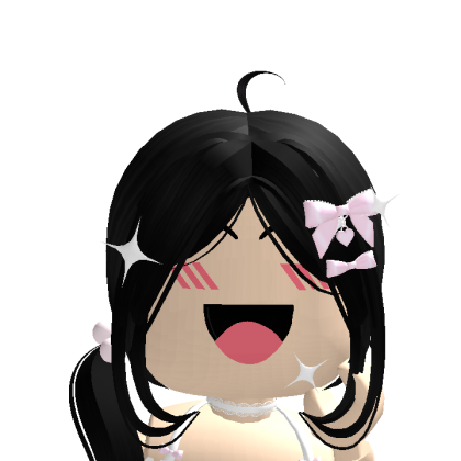 Roblox profile picture for @nau