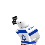 @Bacontt83tt