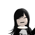 @Yaeyauuvs