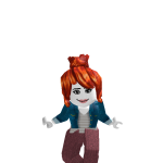 @hfjgdbr