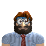 @drieduprainn
