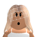 @annaunicorncrystal