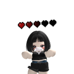 @xsaaa021