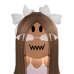 @sad123636