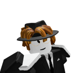@INCRenzo