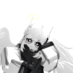 OOsabinaOO's avatar