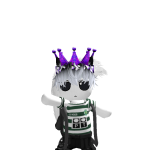 @Xerito_xD