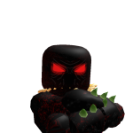 @blob050