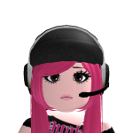 @IousmeIIs