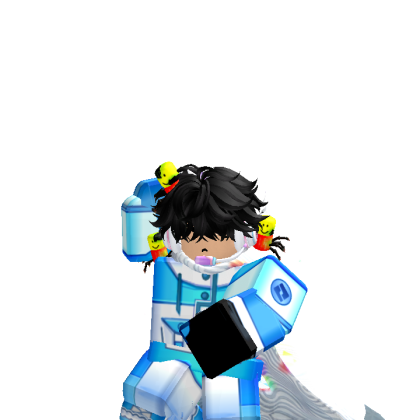 PyroBX