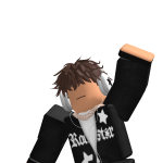 @YaBoiSiKzE