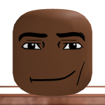 @1x1HackedData
