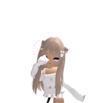 @sh6rkss