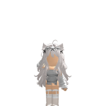 @ghfjkjnj