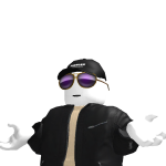 LucasTheGreat