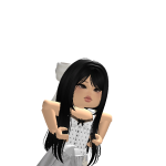 @Cailey1572