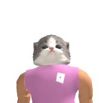 @kevin_1555