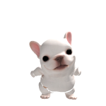 @SuperLeiaG