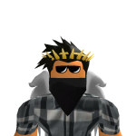 @luke00129