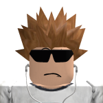 @Mxx6oTyler