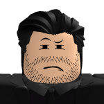 @bluepandagaming234