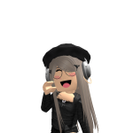 @lunair2s