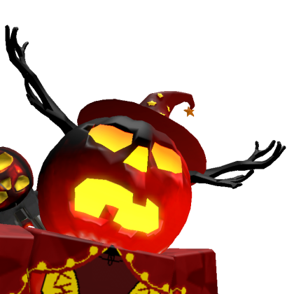 r0_xas