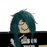 @secretbehind_trxinia