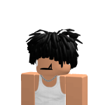 @MisterVinix