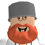 @shadyboifrenchfry