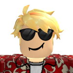 @FalseScript99