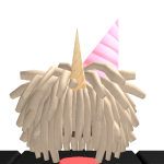 @basedasfrick